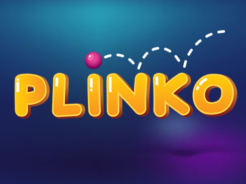 Download del gioco Plinko.