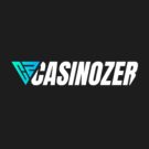 Casinozer ক্যাসিনো