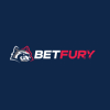 BetFury.io Casino Review 2023: Play Plinko Game