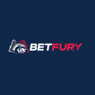 BetFury.io Casino İncelemesi 2024: Plinko Oyununu Oynayın