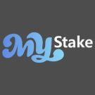 MyStake कैसीनो समीक्षा: Plinko गेम 2023 खेलें