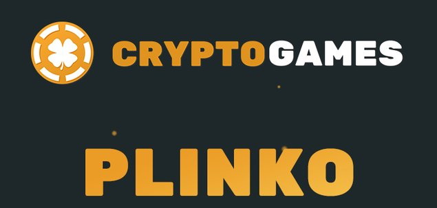 Mga review sa Plinko cryptogames