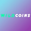 WildCoins赌场评论2023：玩Plinko游戏