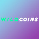 بررسی کازینو WildCoins 2023: بازی Plinko