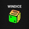 Windice.io赌场评论2023：玩Plinko和其他加密货币游戏
